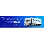 SOFACASA