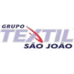 Ícone da TEXTIL SAO JOAO SA