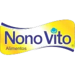 Ícone da NONO VITO  PRODUTOS ALIMENTICIOS LTDA