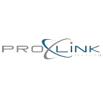 PROLINK TELECOM