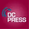 DC PRESS