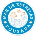 POUSADA MAR DE ESTRELAS