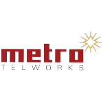 METRO TELWORKS DO BRASIL