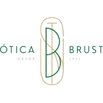 OTICA BRUST