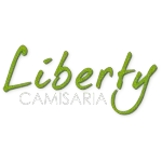 LIBERTY CONFECCAO E COMERCIO