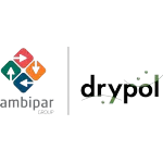 DRYPOL AMBIPAR ENVIRONMENTAL PET SOLUTIONS SA