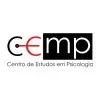 Ícone da CEMP CENTRO DE ESTUDOS EM PSICOLOGIA LTDA