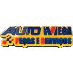 AUTO MEGA PECAS E SERVICOS