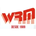 WRM MANAUS