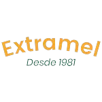 EXTRAMEL EXTRACAO DE MEL LTDA