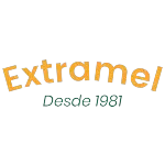 Ícone da EXTRAMEL EXTRACAO DE MEL LTDA