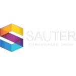 SAUTER VENTES COMUNICACAO VISUAL