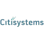 CITISYSTEMS