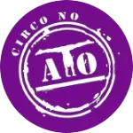 CIRCO NO ATO