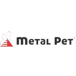 METAL PET