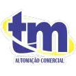 Ícone da T DE CARVALHO MORENO AUTOMACAO COMERCIAL