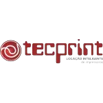 Ícone da TECPRINT COMERCIO E SERVICOS LTDA