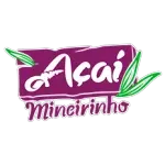ACAI MINEIRINHO CD ARAGUARIMG