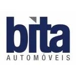 Ícone da TIAGO RECCO DA SILVA AUTOMOVEIS LTDA