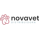 NOVA VET DISTRIBUIDORA DE PRODUTOS VETERINARIOS LTDA