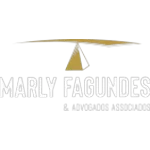 Ícone da ADVOCACIA MARLY FAGUNDES  ADVOGADOS ASSOCIADOS