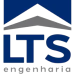 Ícone da LTS ENGENHARIA E CONSULTORIA LTDA