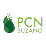 Ícone da PCN SUZANO SPE SA