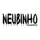 NEUBINHO TRANSPORTES