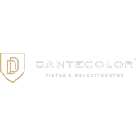 DANTECOLOR TINTAS LTDA