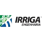 IRRIGA ENGENHARIA E CONSTRUCOES