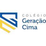 Ícone da SOCIEDADE EDUCACIONAL GERACAO CIMA SS LTDA