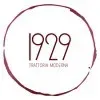 Ícone da 1929 TRATTORIA MODERNA LTDA