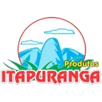 Ícone da PRODUTOS ITAPURANGA LTDA