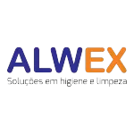 Ícone da ALWEX DISTRIBUIDORA LTDA