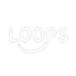 LOOPS NUTRITION