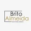 BRITO ALMEIDA ADVOGADOS