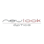 OPTICA NEW LOOK