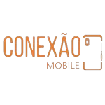 CONEXAO MOBILE