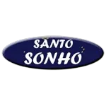 Ícone da SANTO SONHO D COMERCIO DE COLCHOES LTDA