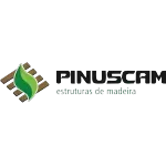 PINUSCAM