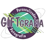 GIFTGRAFIA