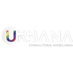 Ícone da URBANA ADMINISTRACAO DE BENS LTDA