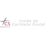 ORGANIZACAO RELIGIOSA CARIDADE SOCIAL NO BRASIL