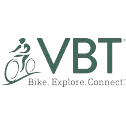 VBT