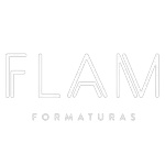 FLAM FORMATURAS