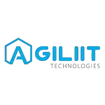 AGILIIT TECHNOLOGIES