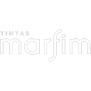 TINTAS MARFIM LTDA