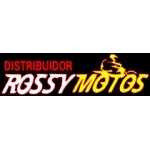 ROSSY MOTOS