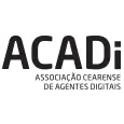 ACADI