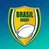 Ícone da CONFEDERACAO BRASILEIRA DE RUGBY